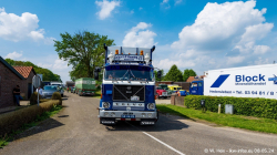 20240508-Lage-Landen-Tour-OIrlo-00264