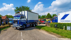 20240508-Lage-Landen-Tour-OIrlo-00265