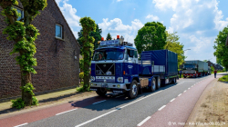 20240508-Lage-Landen-Tour-OIrlo-00266