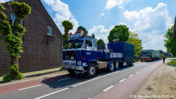 20240508-Lage-Landen-Tour-OIrlo-00267