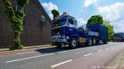 20240508-Lage-Landen-Tour-OIrlo-00268