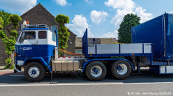 20240508-Lage-Landen-Tour-OIrlo-00269