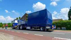 20240508-Lage-Landen-Tour-OIrlo-00273