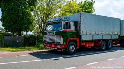 20240508-Lage-Landen-Tour-OIrlo-00275