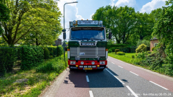 20240508-Lage-Landen-Tour-OIrlo-00280
