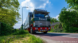 20240508-Lage-Landen-Tour-OIrlo-00283