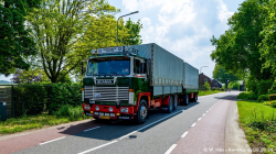 20240508-Lage-Landen-Tour-OIrlo-00286