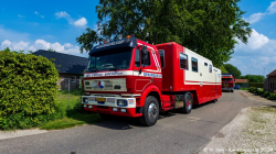 20240508-Lage-Landen-Tour-OIrlo-00287