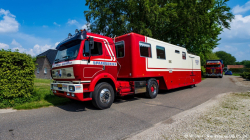20240508-Lage-Landen-Tour-OIrlo-00288