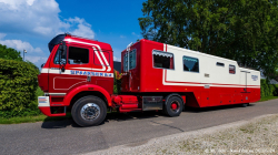 20240508-Lage-Landen-Tour-OIrlo-00289