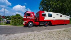 20240508-Lage-Landen-Tour-OIrlo-00290