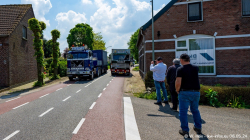 20240508-Lage-Landen-Tour-OIrlo-00293