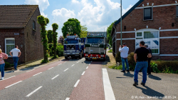 20240508-Lage-Landen-Tour-OIrlo-00294