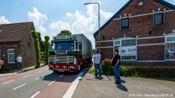 20240508-Lage-Landen-Tour-OIrlo-00295