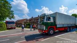 20240508-Lage-Landen-Tour-OIrlo-00296