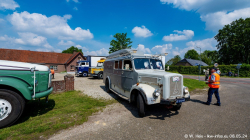 20240508-Lage-Landen-Tour-OIrlo-00301