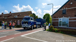 20240508-Lage-Landen-Tour-OIrlo-00302