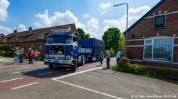 20240508-Lage-Landen-Tour-OIrlo-00303