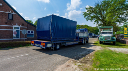 20240508-Lage-Landen-Tour-OIrlo-00306