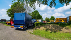 20240508-Lage-Landen-Tour-OIrlo-00307