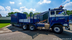 20240508-Lage-Landen-Tour-OIrlo-00310