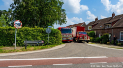 20240508-Lage-Landen-Tour-OIrlo-00316