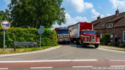 20240508-Lage-Landen-Tour-OIrlo-00317