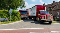 20240508-Lage-Landen-Tour-OIrlo-00318
