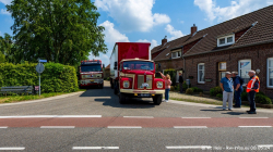 20240508-Lage-Landen-Tour-OIrlo-00319