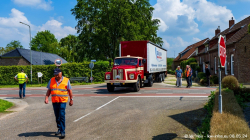 20240508-Lage-Landen-Tour-OIrlo-00320