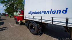 20240508-Lage-Landen-Tour-OIrlo-00323