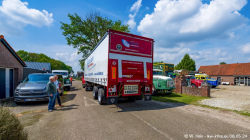 20240508-Lage-Landen-Tour-OIrlo-00324