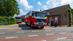 20240508-Lage-Landen-Tour-OIrlo-00326