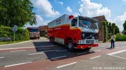 20240508-Lage-Landen-Tour-OIrlo-00327