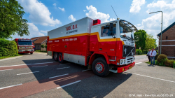 20240508-Lage-Landen-Tour-OIrlo-00328