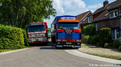 20240508-Lage-Landen-Tour-OIrlo-00331