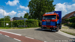 20240508-Lage-Landen-Tour-OIrlo-00332