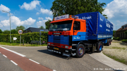 20240508-Lage-Landen-Tour-OIrlo-00333