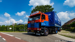 20240508-Lage-Landen-Tour-OIrlo-00334