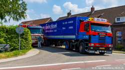 20240508-Lage-Landen-Tour-OIrlo-00336