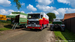 20240508-Lage-Landen-Tour-OIrlo-00337