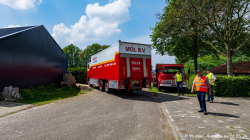 20240508-Lage-Landen-Tour-OIrlo-00339