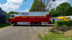 20240508-Lage-Landen-Tour-OIrlo-00340
