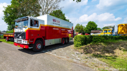 20240508-Lage-Landen-Tour-OIrlo-00341