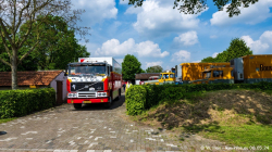 20240508-Lage-Landen-Tour-OIrlo-00342