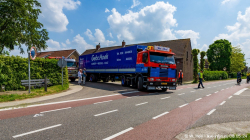 20240508-Lage-Landen-Tour-OIrlo-00343