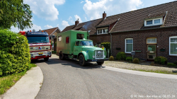 20240508-Lage-Landen-Tour-OIrlo-00348
