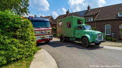 20240508-Lage-Landen-Tour-OIrlo-00349