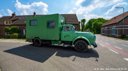 20240508-Lage-Landen-Tour-OIrlo-00350