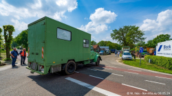 20240508-Lage-Landen-Tour-OIrlo-00351